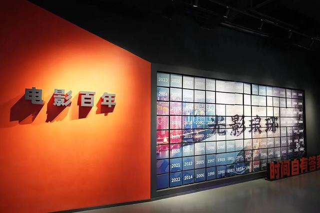 临沂9月超燃！华健哥+张韶涵演唱会开唱，凭演唱会门票享景区优惠！