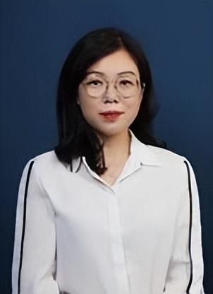 首次揭示！四川科学家获“重要进展”，成果公开发表！