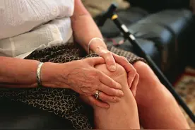 腿冷在肝、腰冷在肾、肚子冷在脾，一个方子暖全身，冬天再不怕冷图片