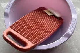 勤快但不聪明的15个家居行为，懒一点，反而更有益图片