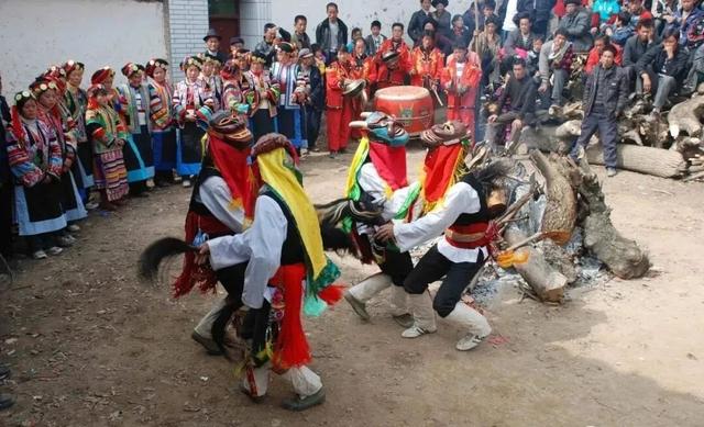 "咔嚓！"→文县