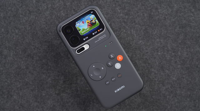 国内手机份额大揭秘：苹果微降仍第一，小米逆袭冲上第二！