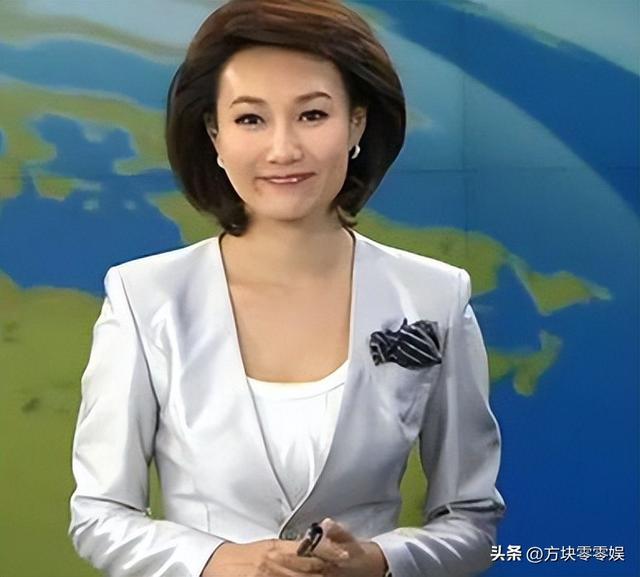 李梓萌骗人背后真相大白，幕后黑手被揪，受害者不止一人