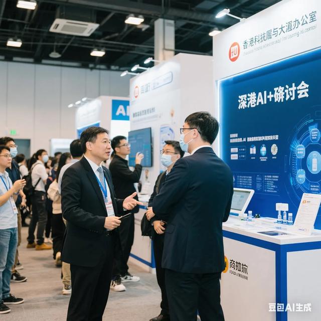 2025年8月14日科技领域的最新动态汇总