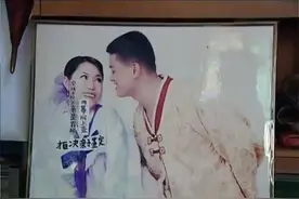 只因怀疑孙子非亲生，公公将儿媳赶出家门，5年后想见孩子被拒绝图片