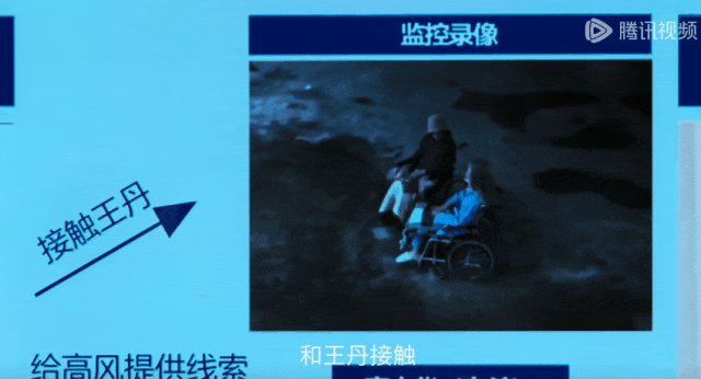 国产剧最高级男女主关系：闺蜜？