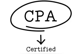 CPA备考经验图片