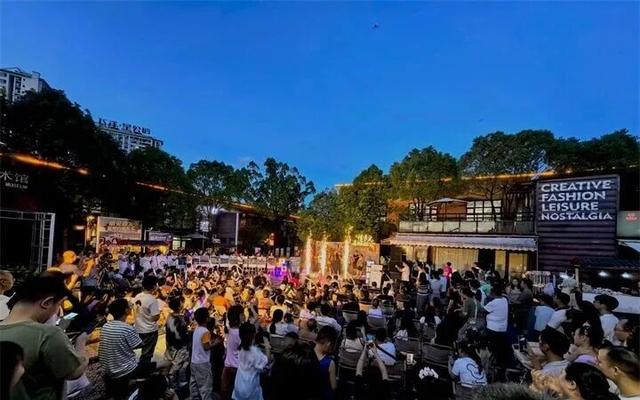 遵义人的周末“必选项”，就在……