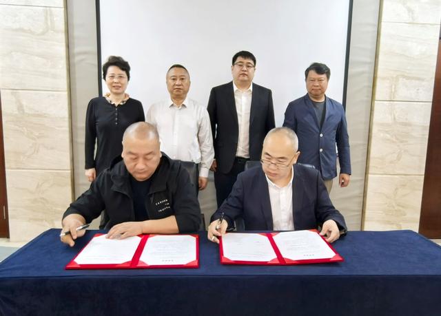 “吉澳携手 共赢未来”——吉林与粤港澳大湾区共启旅游合作新篇章‌