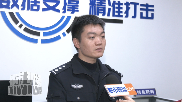 雾天如何行车更安全？这份出行指南请收好！