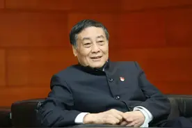 暴哭！谣言不仅伤害了哇哈哈，还有很多国货因谣言破产！图片
