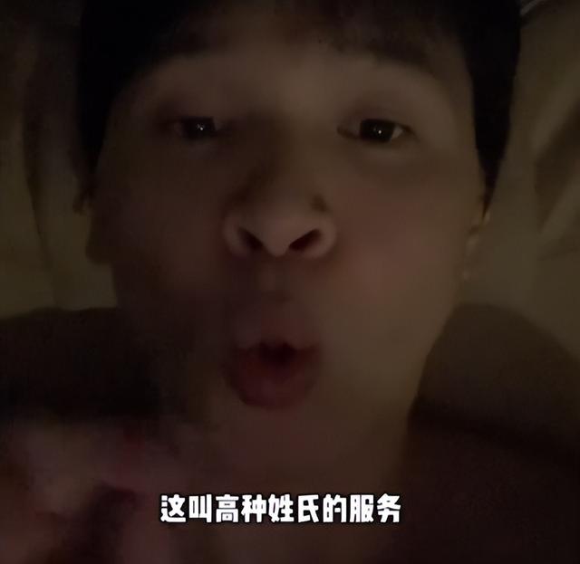 踢到铁板！印度高种姓上海旅游，觉得自己很厉害，其实啥也不是