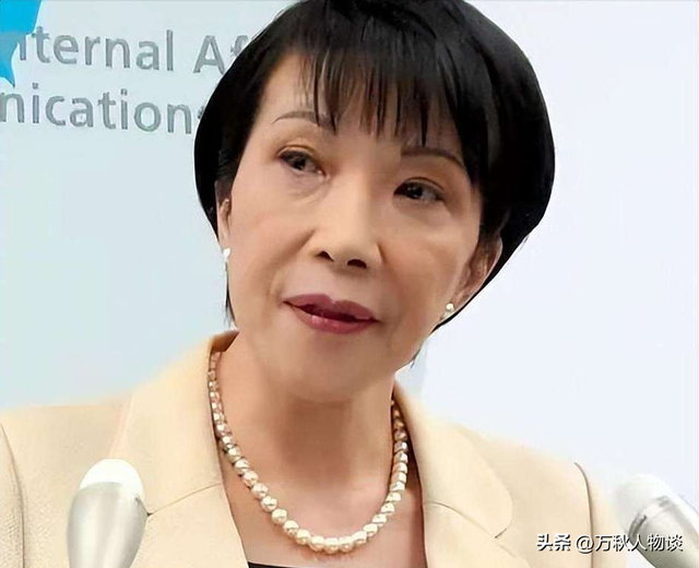 日本网民说“中方贴文威胁”，薛领事默默删除，然后换了条更狠的