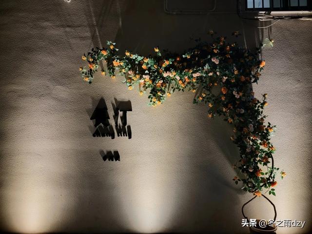 客家首府,大美长汀(2025.2.11/12 龙岩·长汀)