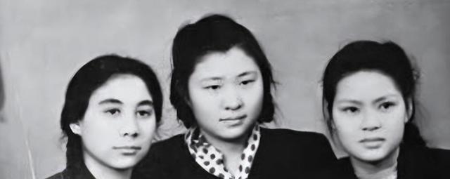 他是叶剑英的女婿，人称“朴实无华的好总理”，如今98岁依然健在