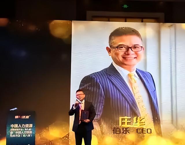 10亿身家换不来10分钟！刚签大单就突然猝死，他的悲剧戳中多少人