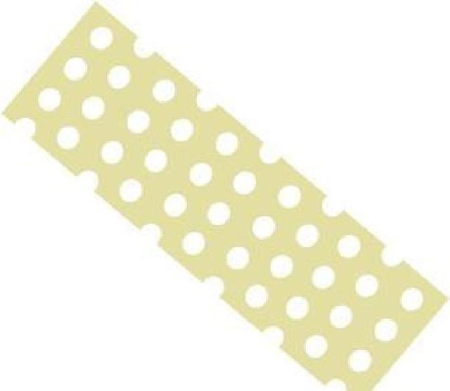 起猛了！徐州街头惊现新奇景