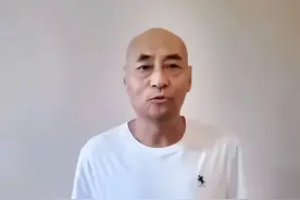 一路走好！2025年刚刚开始，4位名人相继离世，最小的年仅30岁图片