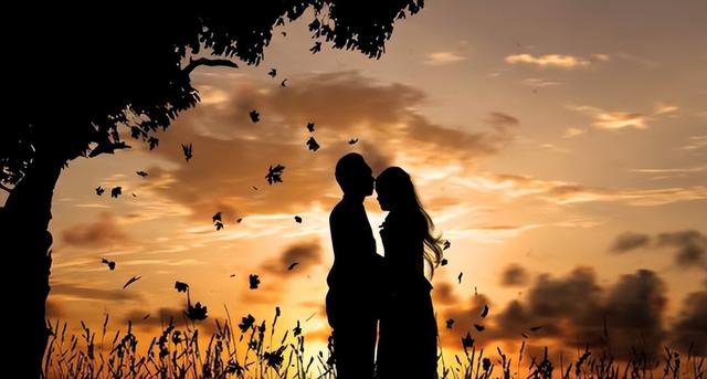 发现没？凡是结婚不主动要彩礼的女方家庭，一般都属于这4种情况