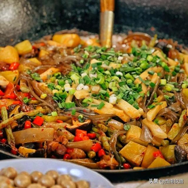 动车直达水果之乡，这个国庆“躺吃躺玩”