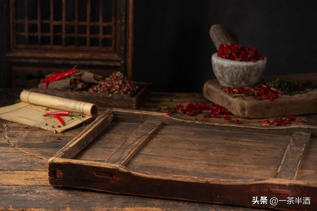 自驾营地：山东临沂市境内免费自驾露营地停车场主要景点特色美食