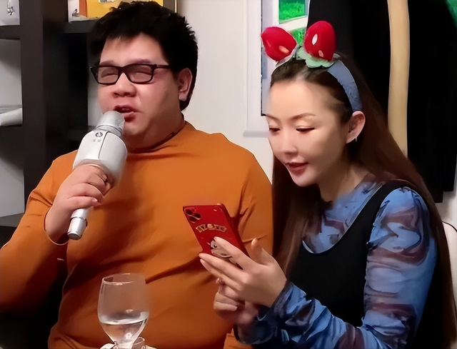 善恶终有报！目中无人的“盲人”歌手杨光，终于付出了惨痛的代价