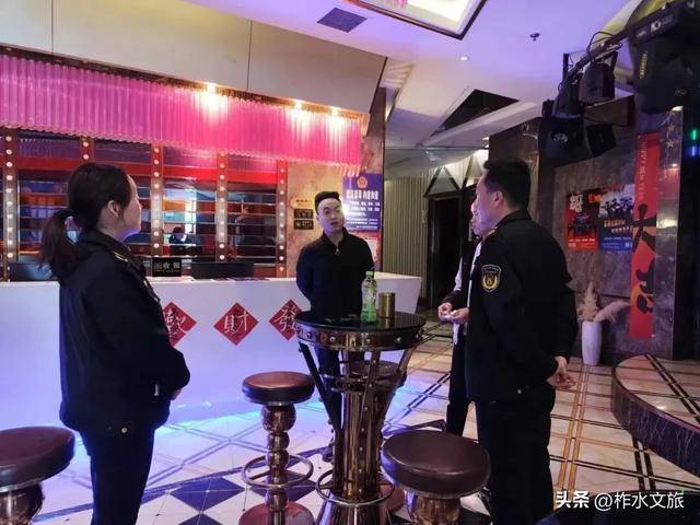 2025,柞水文旅这一年