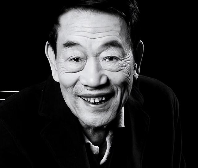 杨议也没想到，曾经毕恭毕敬的郭德纲，这次没给他留“一丝体面”