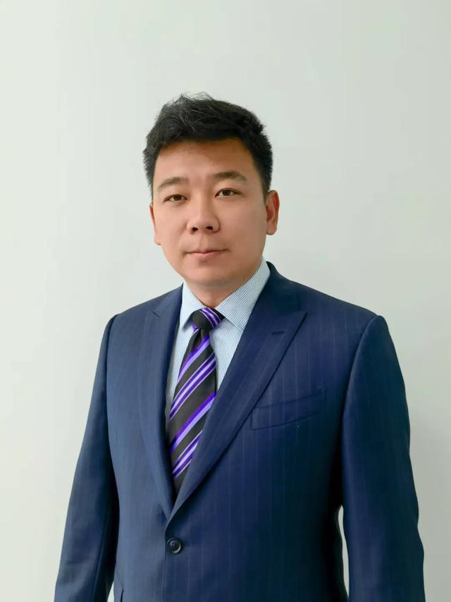 五年破垄断！中国电子浆料从国产替代迈向标准制定