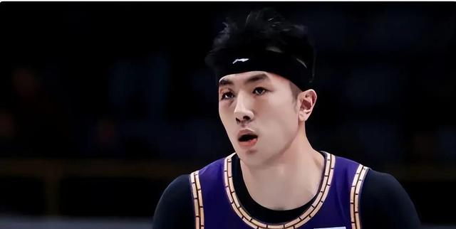 张庆鹏真不应该离开天津去北控，现在看来，只能背锅了