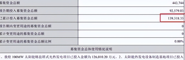 全身而退！北京一家5口完美套现24亿	，临走前又坑了甘肃国资一把