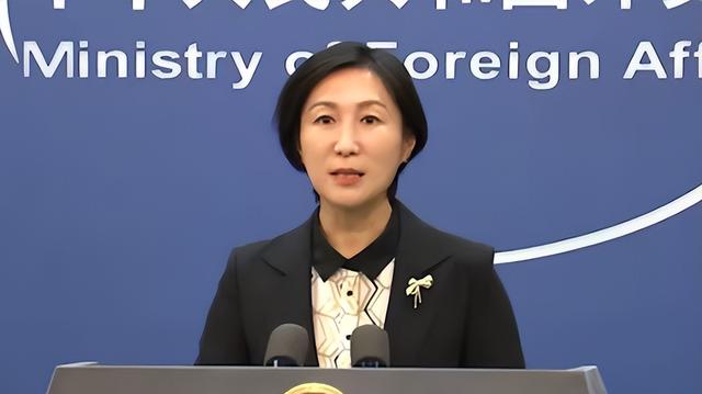 第一个力挺中国的战友出现！只要日本敢出兵，立马使出一大绝招