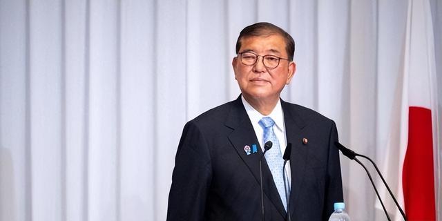 46条中日航线取消才1天，就炸出一群“牛鬼蛇神”，郑强说对了