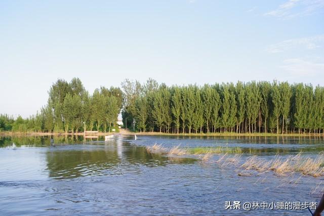 两性关系：男人过65岁，基本上都会有如下现状，具体表现是这样的