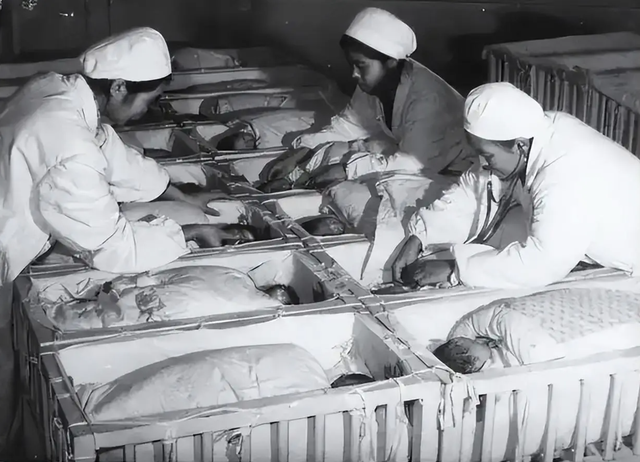 中国将迎来前所未有的死亡高峰，专家给出答案：是这些因素导致的