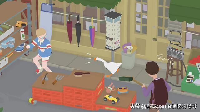 低配电脑也有春天！这16款游戏神作，核显也能玩出花儿！建议收藏