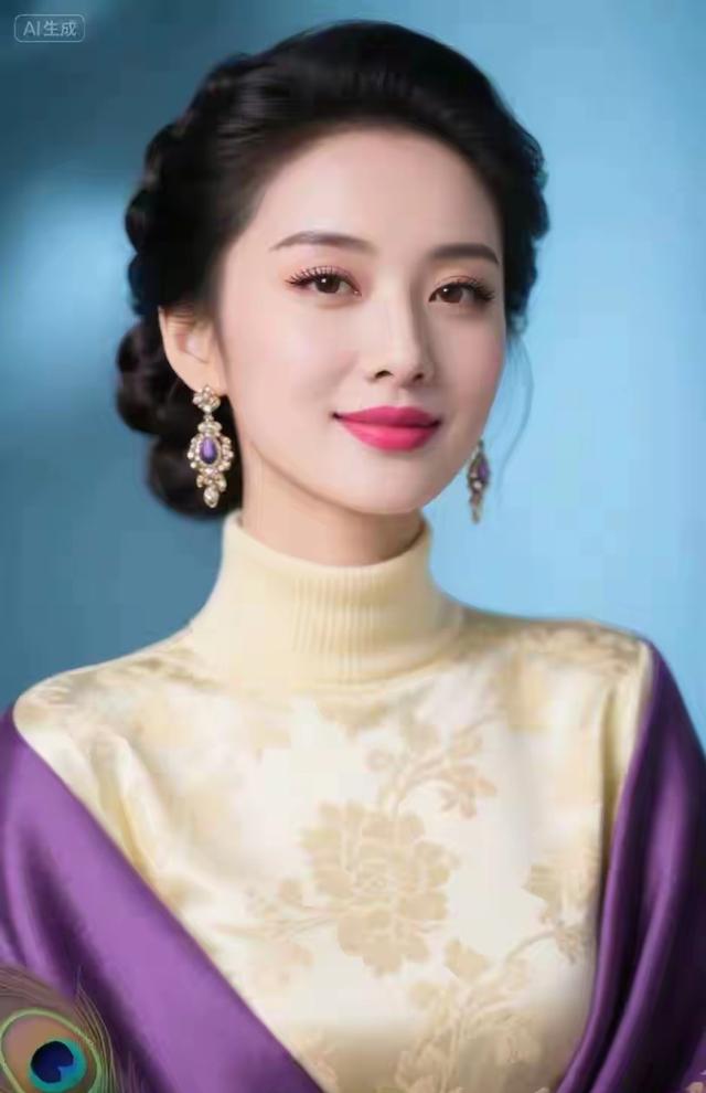 两性交往，要想刺激女人的荷尔蒙，只需记住这6点	，绝对让她上头