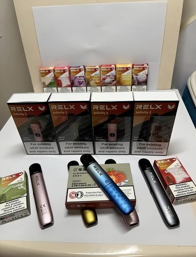 这5种香烟已被列入“黑名单”，吸烟的人请注意，最好别抽！