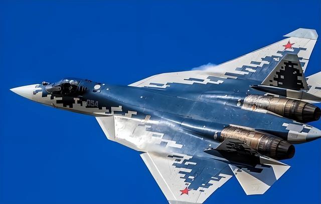 印度“靠山”终于浮出水面！我国被骗了几十年？曾与我们称兄道弟