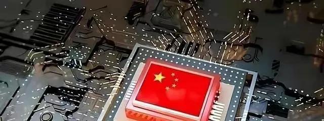 果然没让人失望！27国投票制裁中国，一国抵挡压力，坚定支持中国