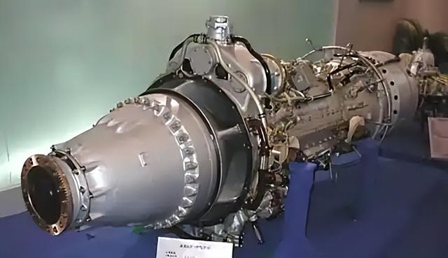 载重20吨，航程4500公里！陕飞再秀世界最大无人运输机