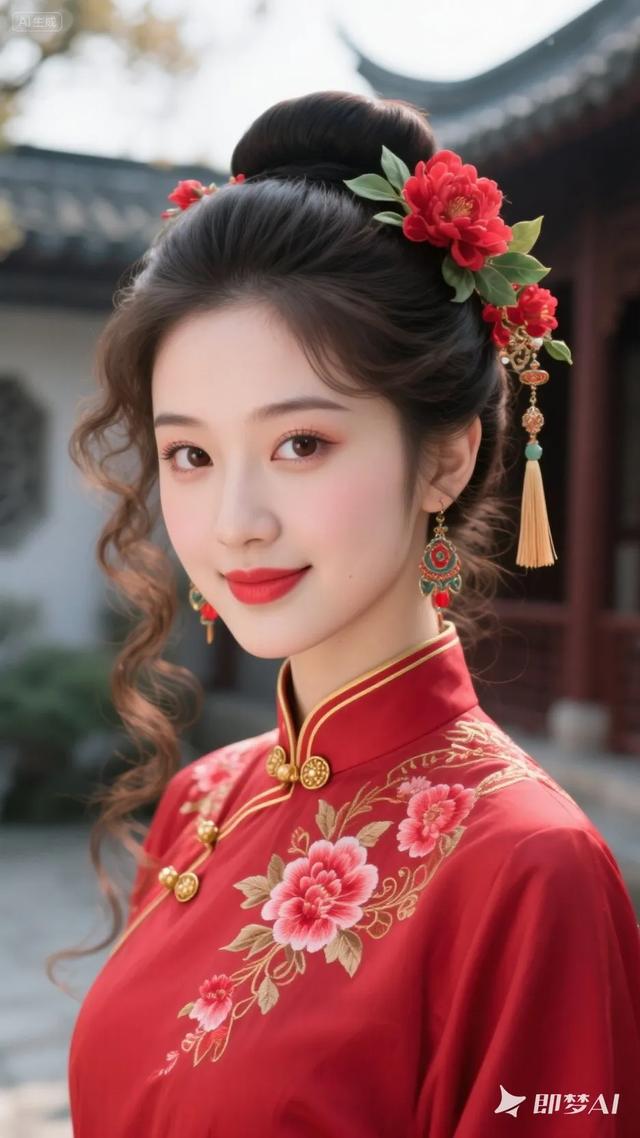 99%的女人都曾偷偷做过这件事，却从来不敢说出口