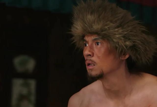 《大生意人》真厉害！才4集，就出现6位配角，各个都是老熟人