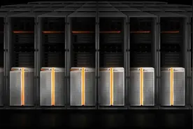 与英伟达竞争，Cerebras Systems 秘密提交 IPO 申请图片