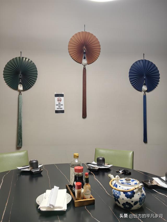 温哥华游记（三）