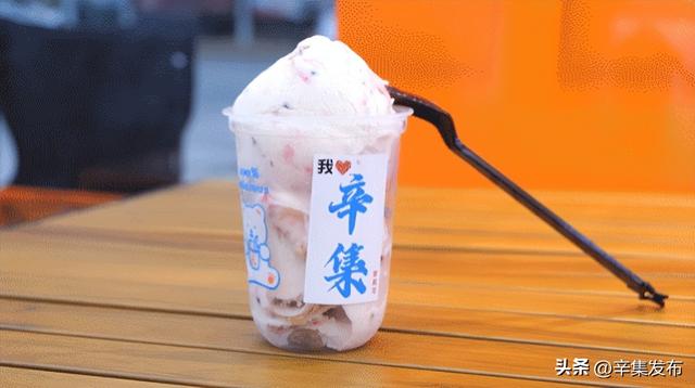 一眨眼，假期竟然水灵灵过完了？！