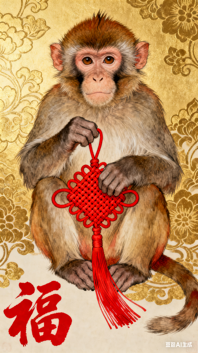 实不相瞒：属猴人，11月中旬，会有“一个人”来帮你，好事将近！