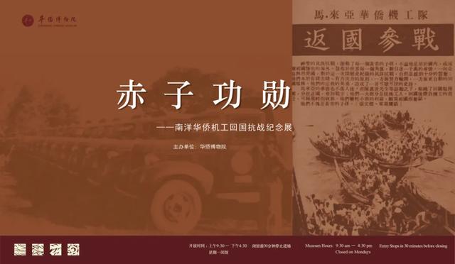 央视聚焦！中国第一家！就在厦门→