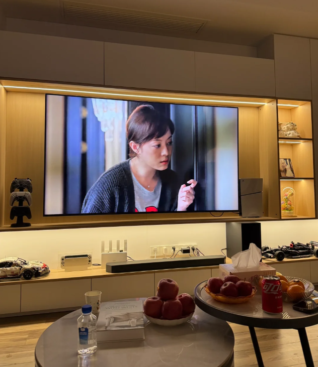 为什么现在“索尼大法好”失效了？买电视到底是看硬件还是调教