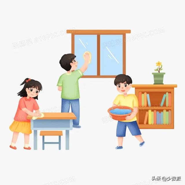 用 AI 做图赚到「第一桶金」之后，我却选择了「金盆洗手」……